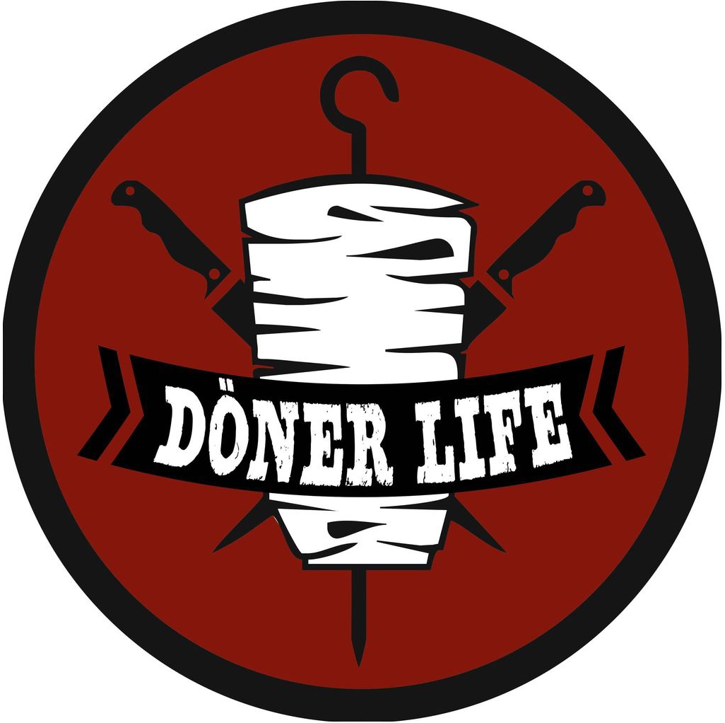Döner Life Tiszaújváros