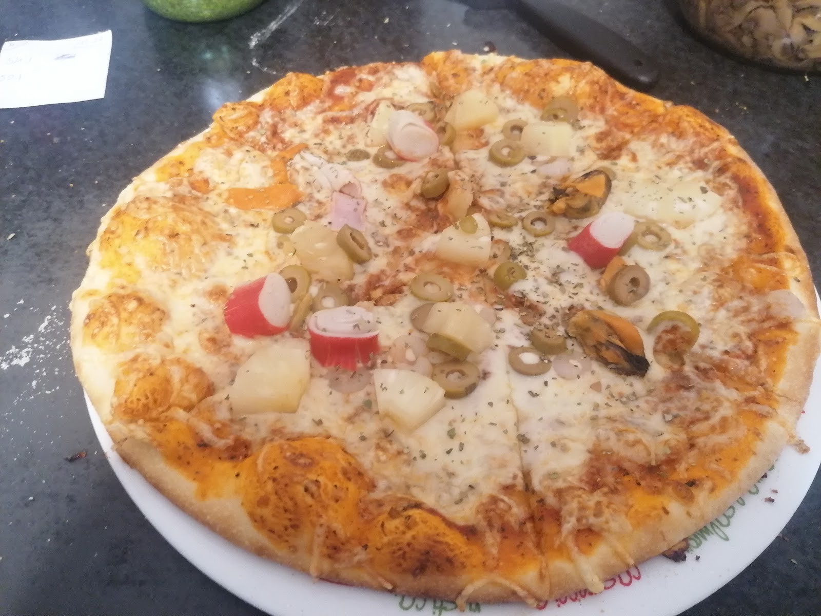 Gösser Söröző és Pizzéria Veszprém