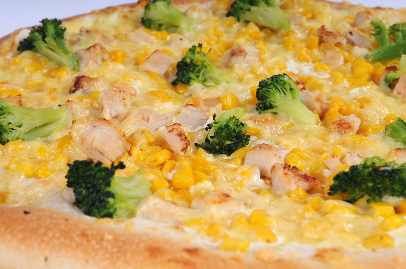 Pizza Karaván Érd Érd