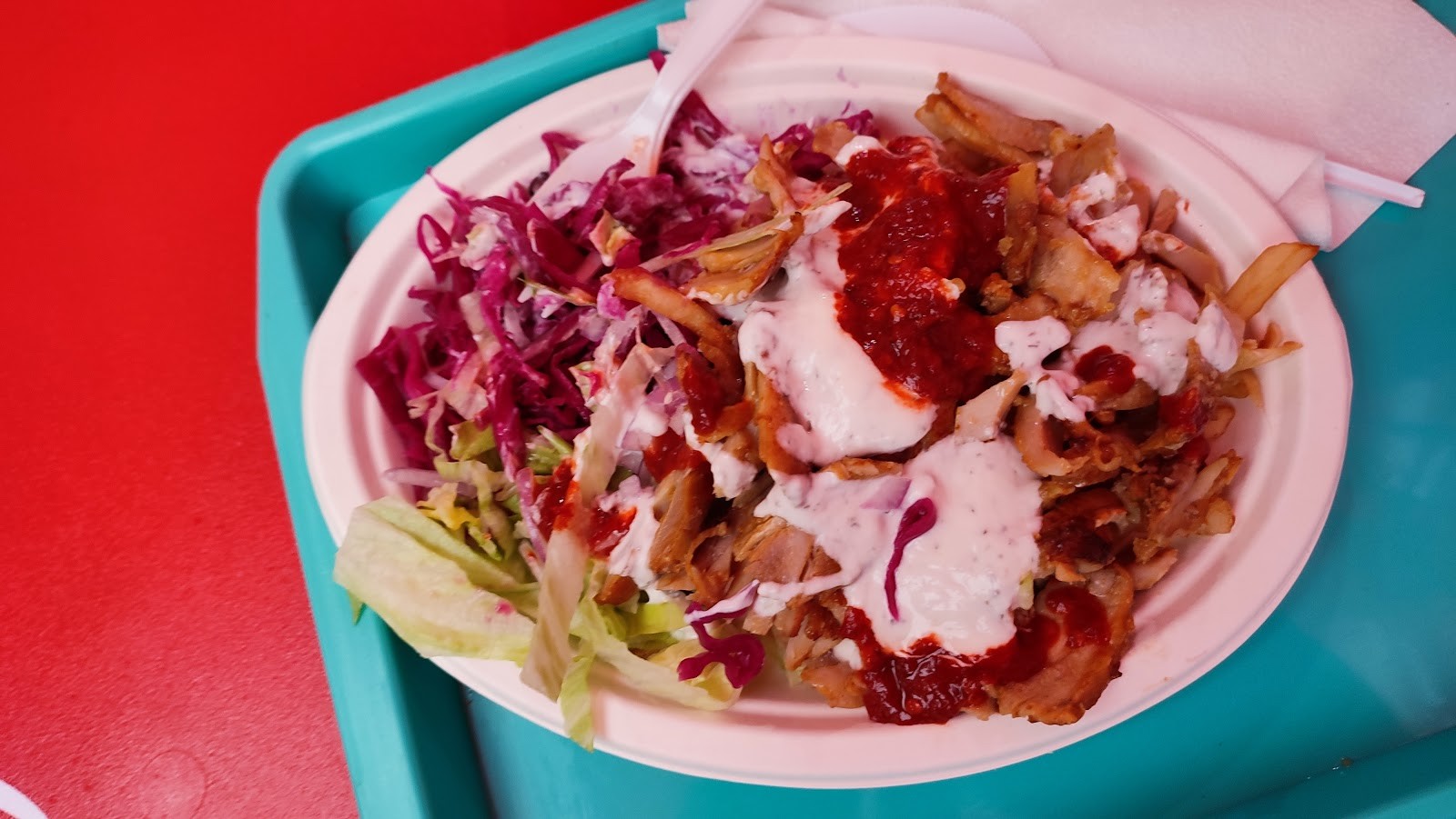 Vip Döner Szombathely