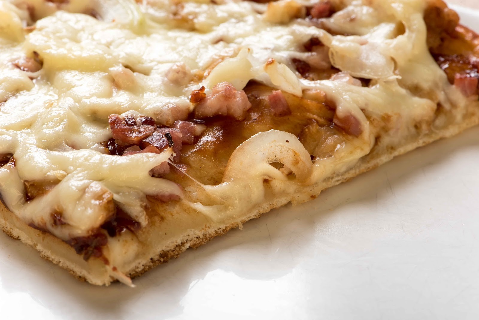 Szekértanya Pizzéria Nyíregyháza