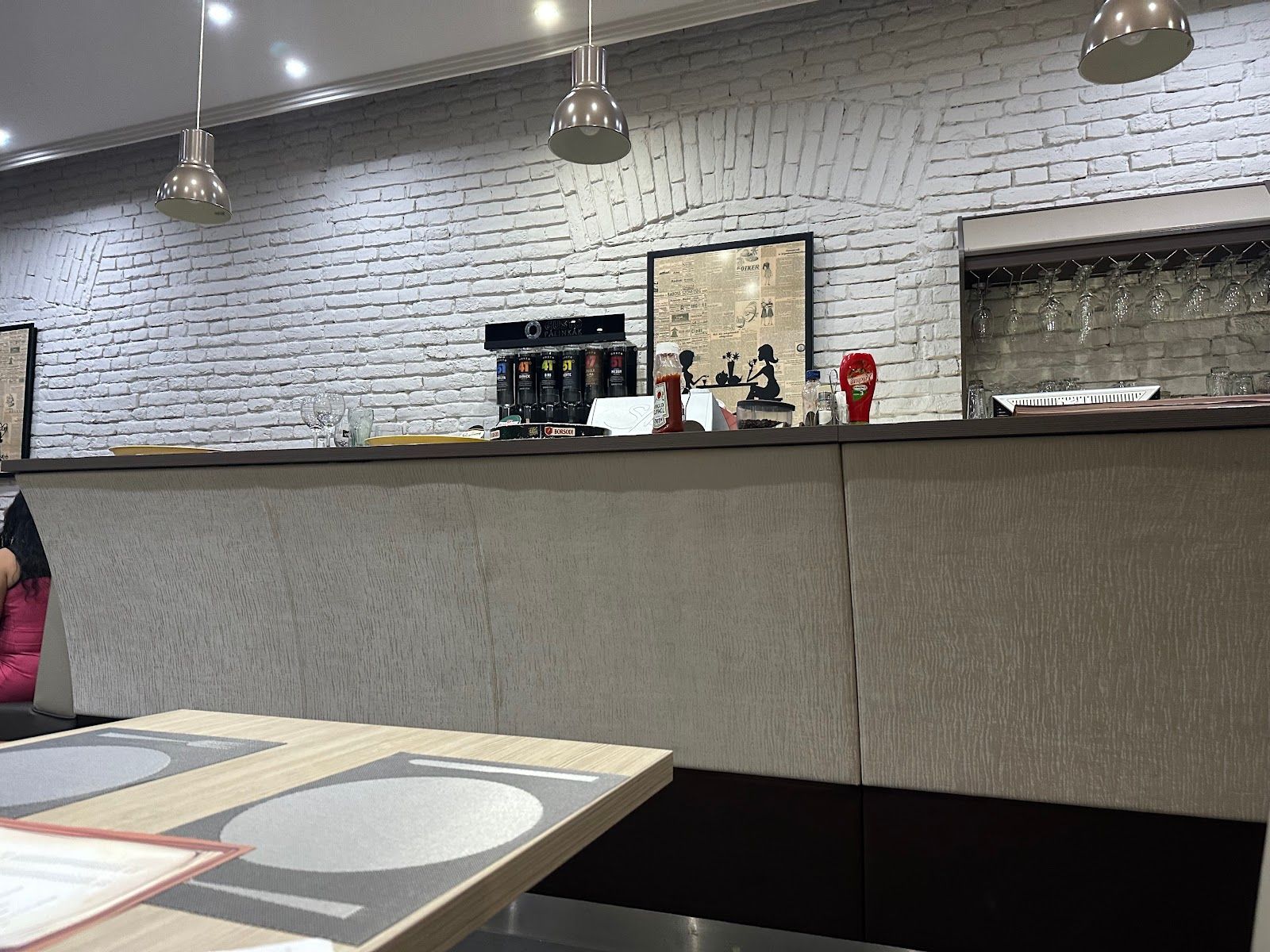 Don Pedro Pizzéria Debrecen