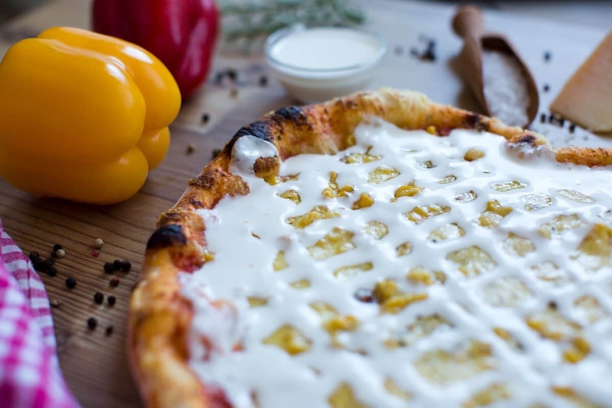 Pizza Fortuna Debrecen