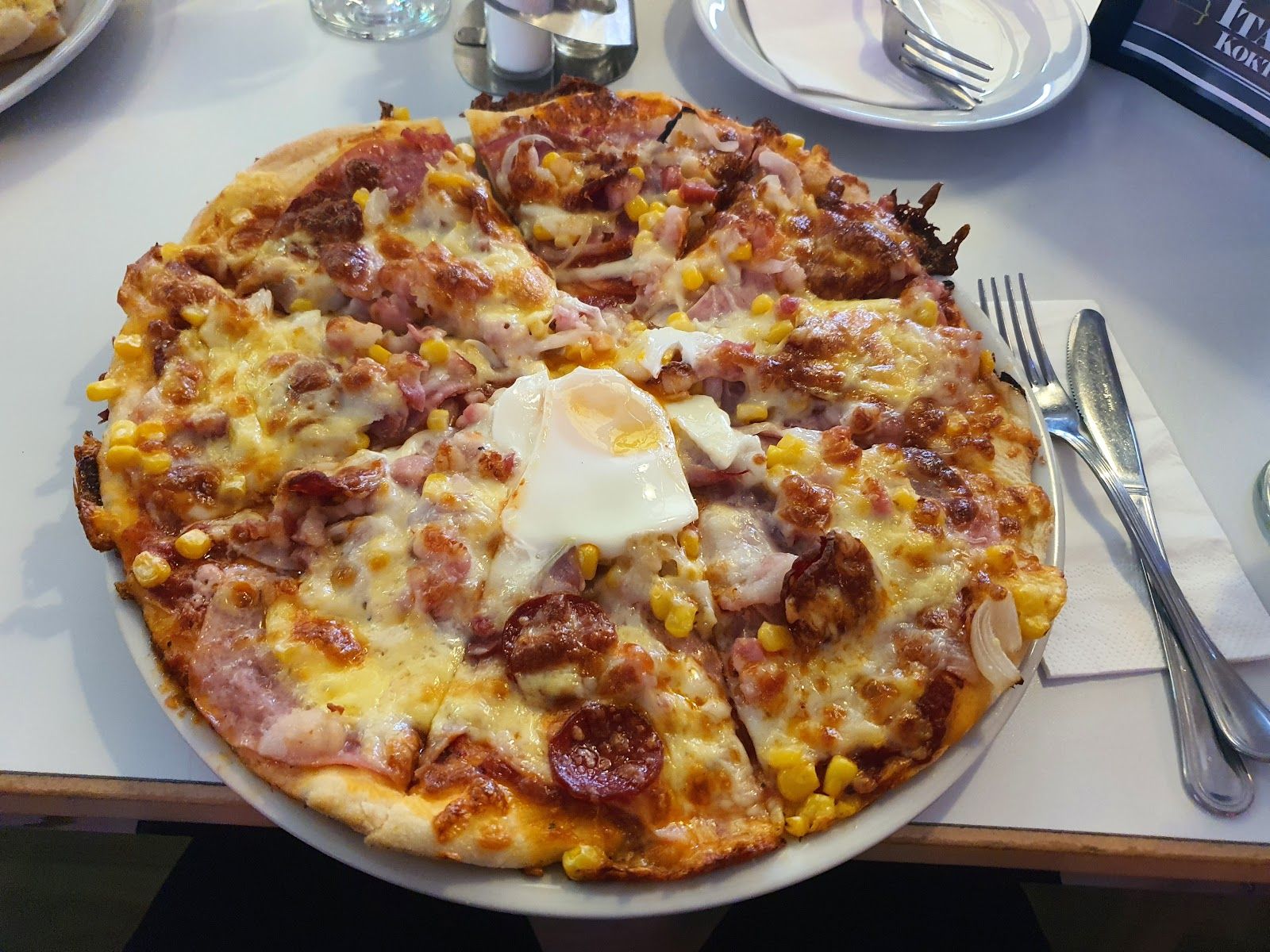 Station Bistro Debrecen