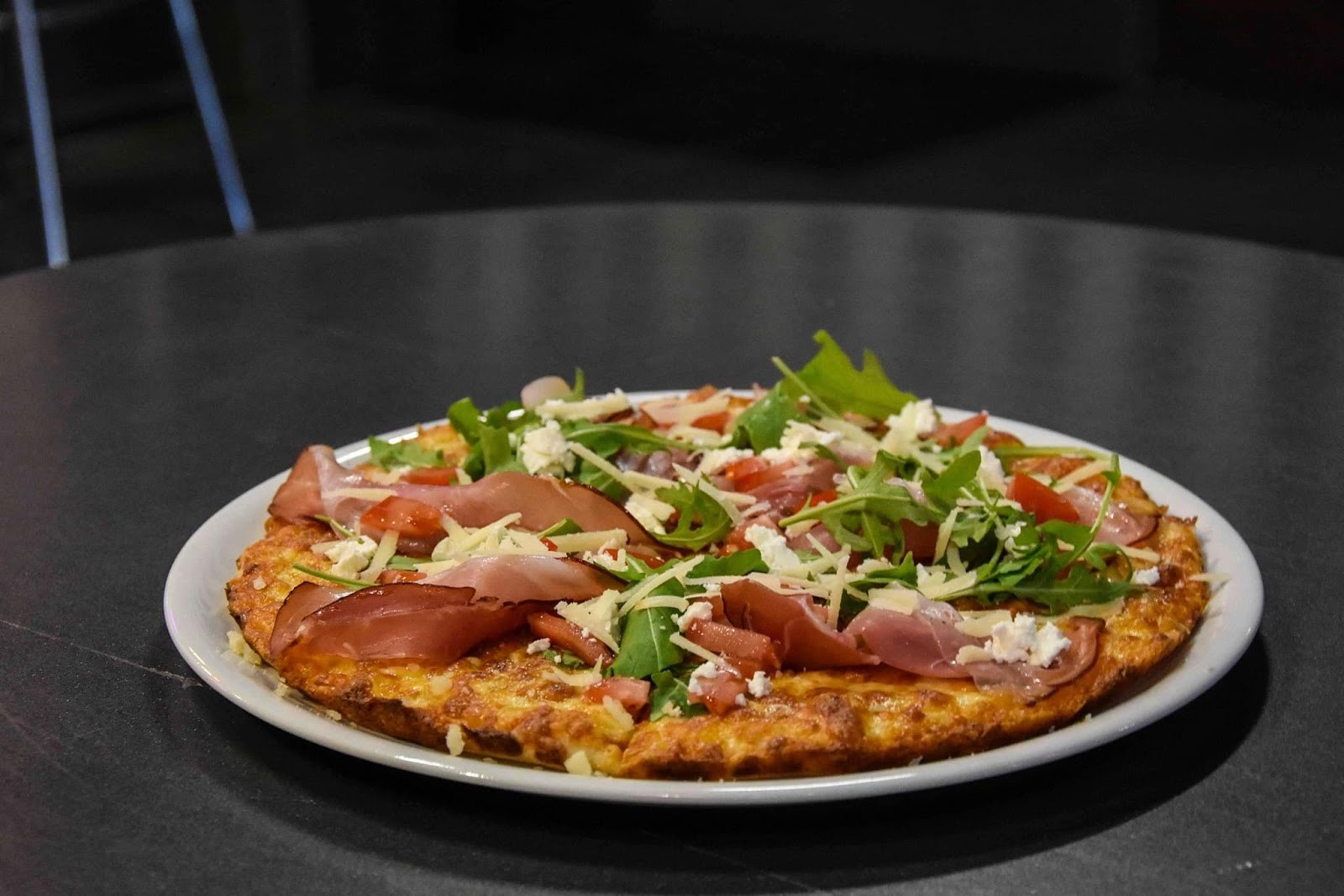 Pizza Sarok Vásárosnamény