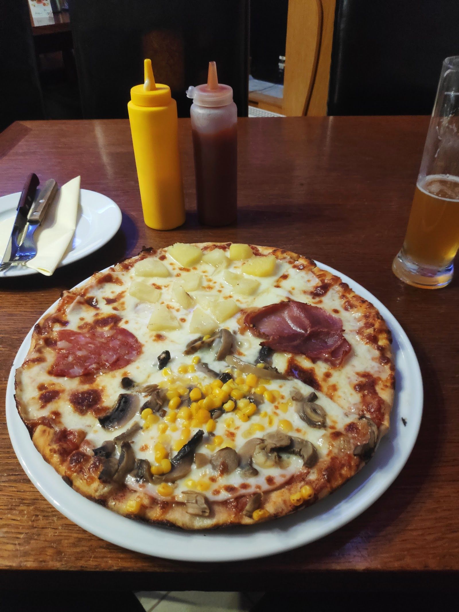 Kókusz Club & Caffe Kecel