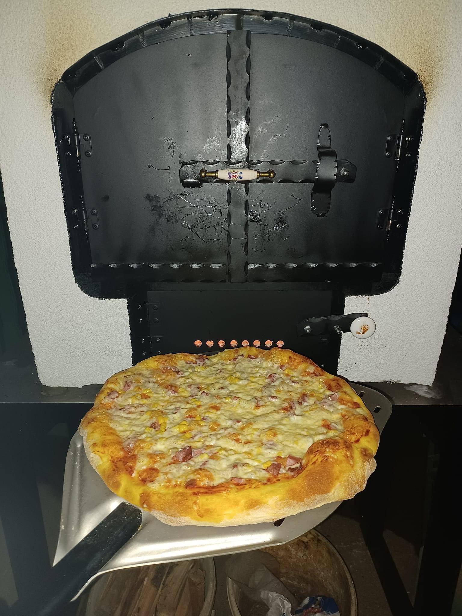 Zöld Ász Söröző Büfé Nádudvar