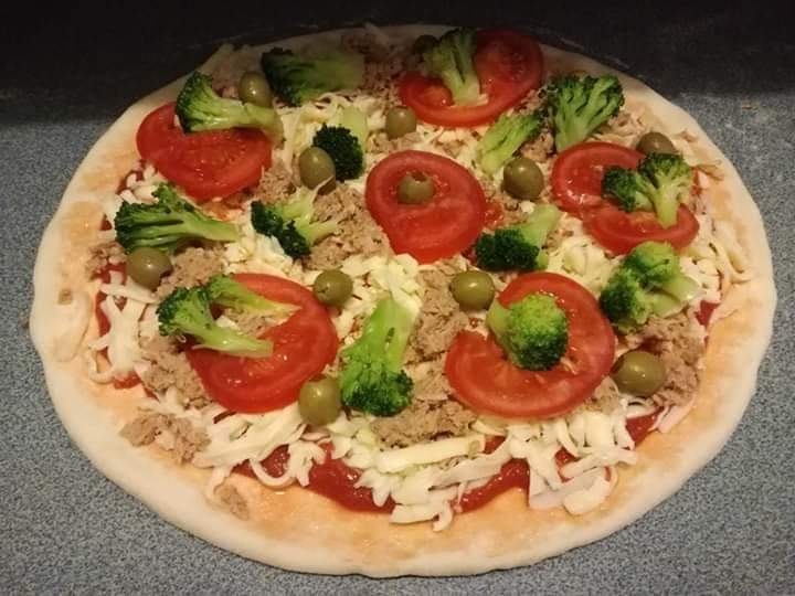 Sutyi & Sasi Étterem és Pizzéria Ráckeve