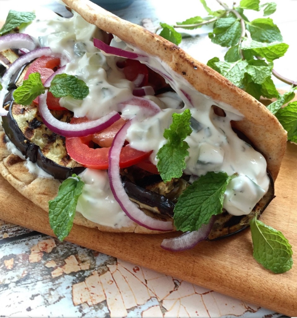 Padalova Gyros Bár Nagykáta