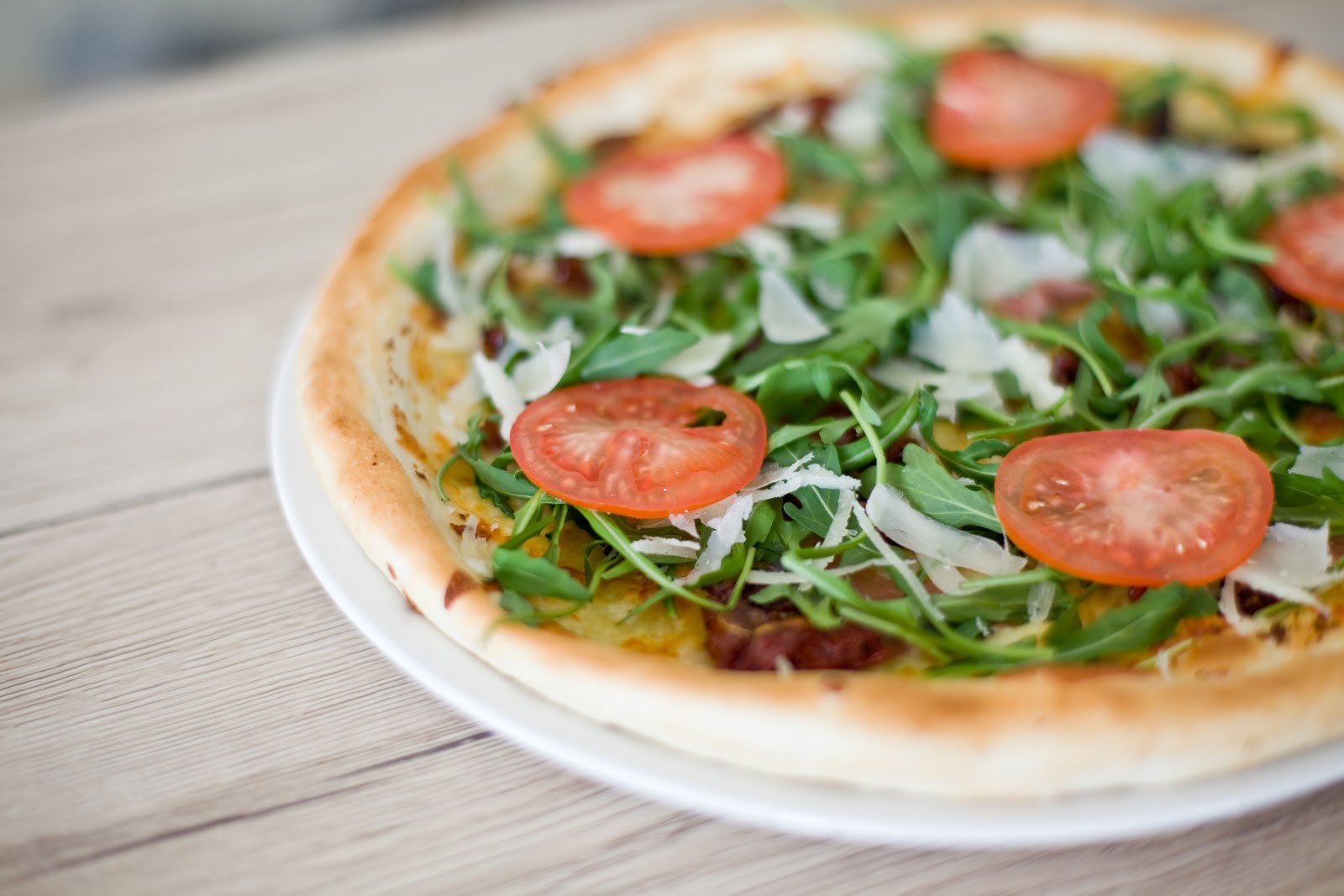 Malibu Pizza&Burger Pomáz