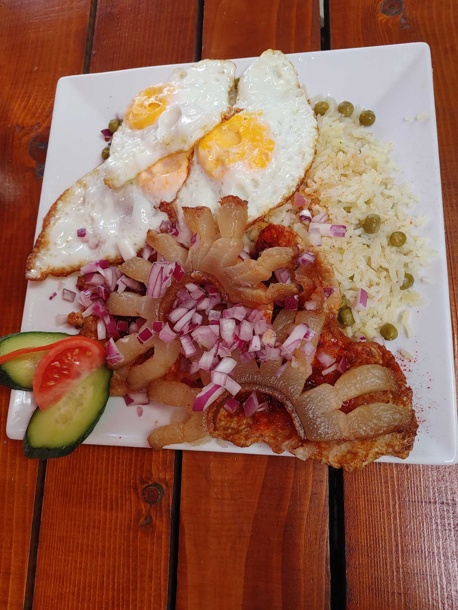 Hullám Vendéglő Battonya