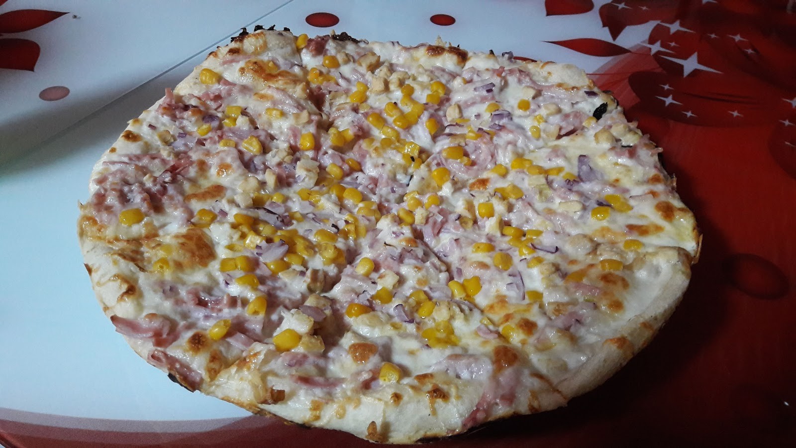 Madár Pizzéria és Vendéglő Csanádpalota