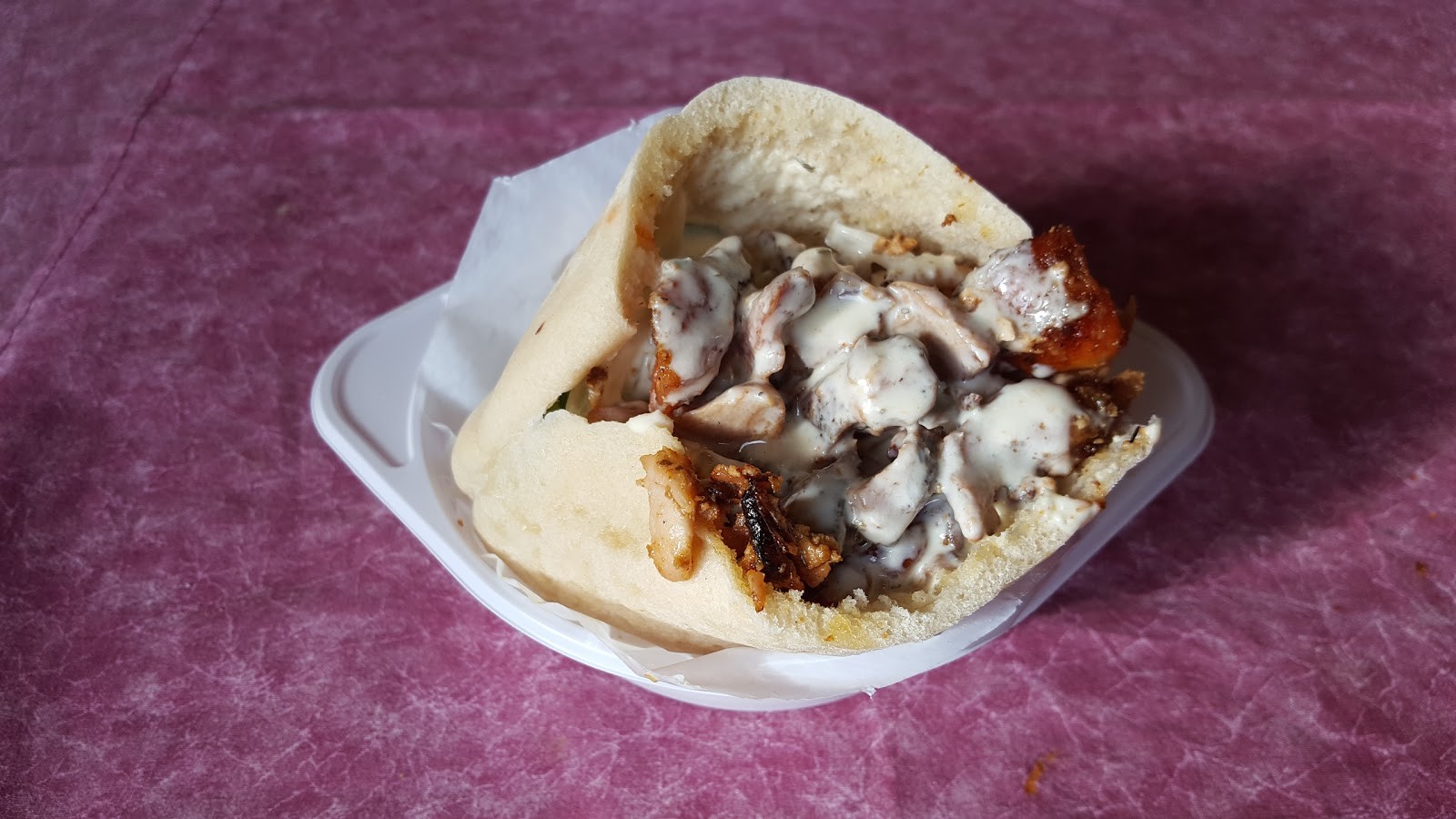 Bálinti Grill Faló Törökbálint