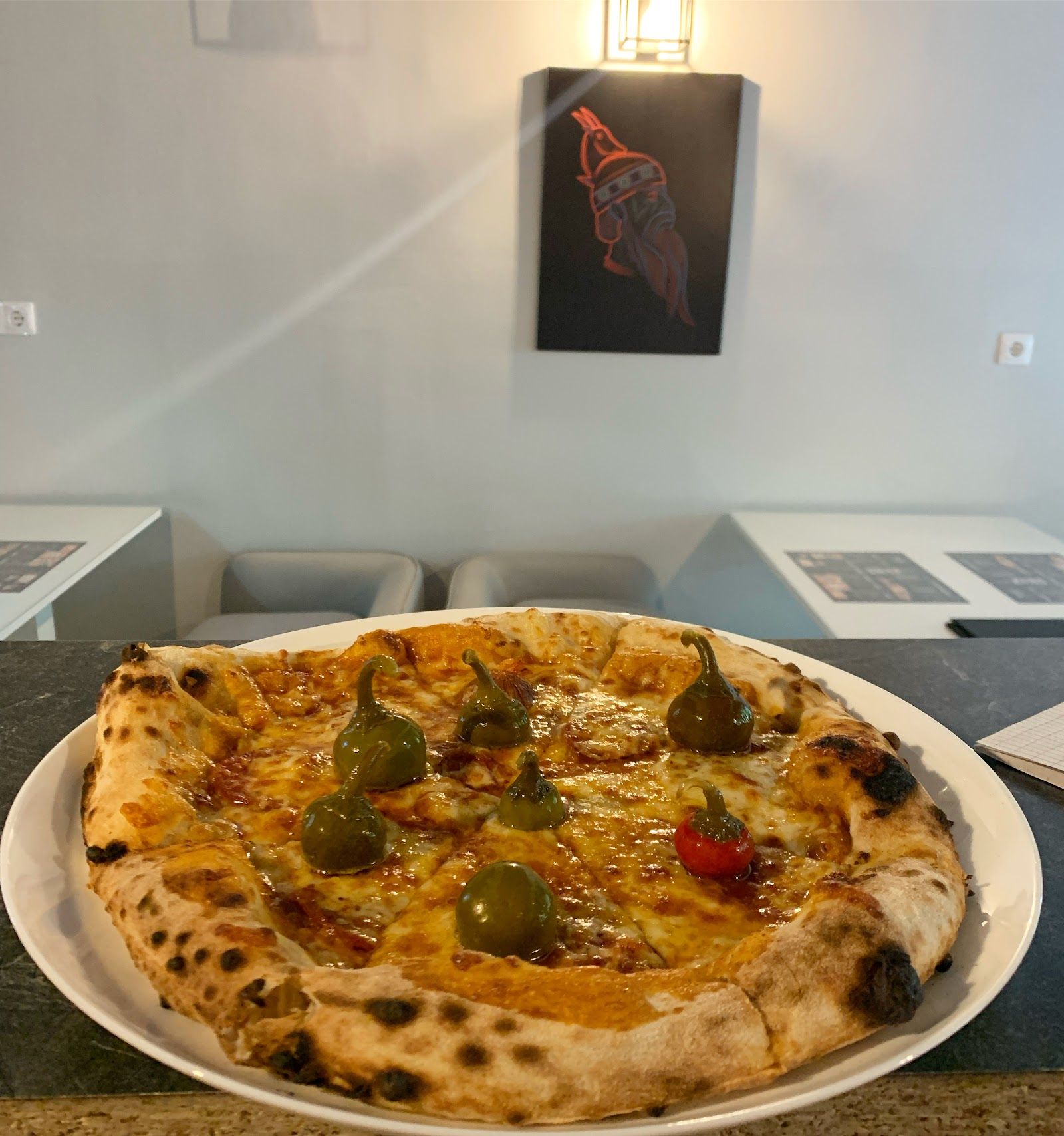 BlerJo Bistro Keszthely
