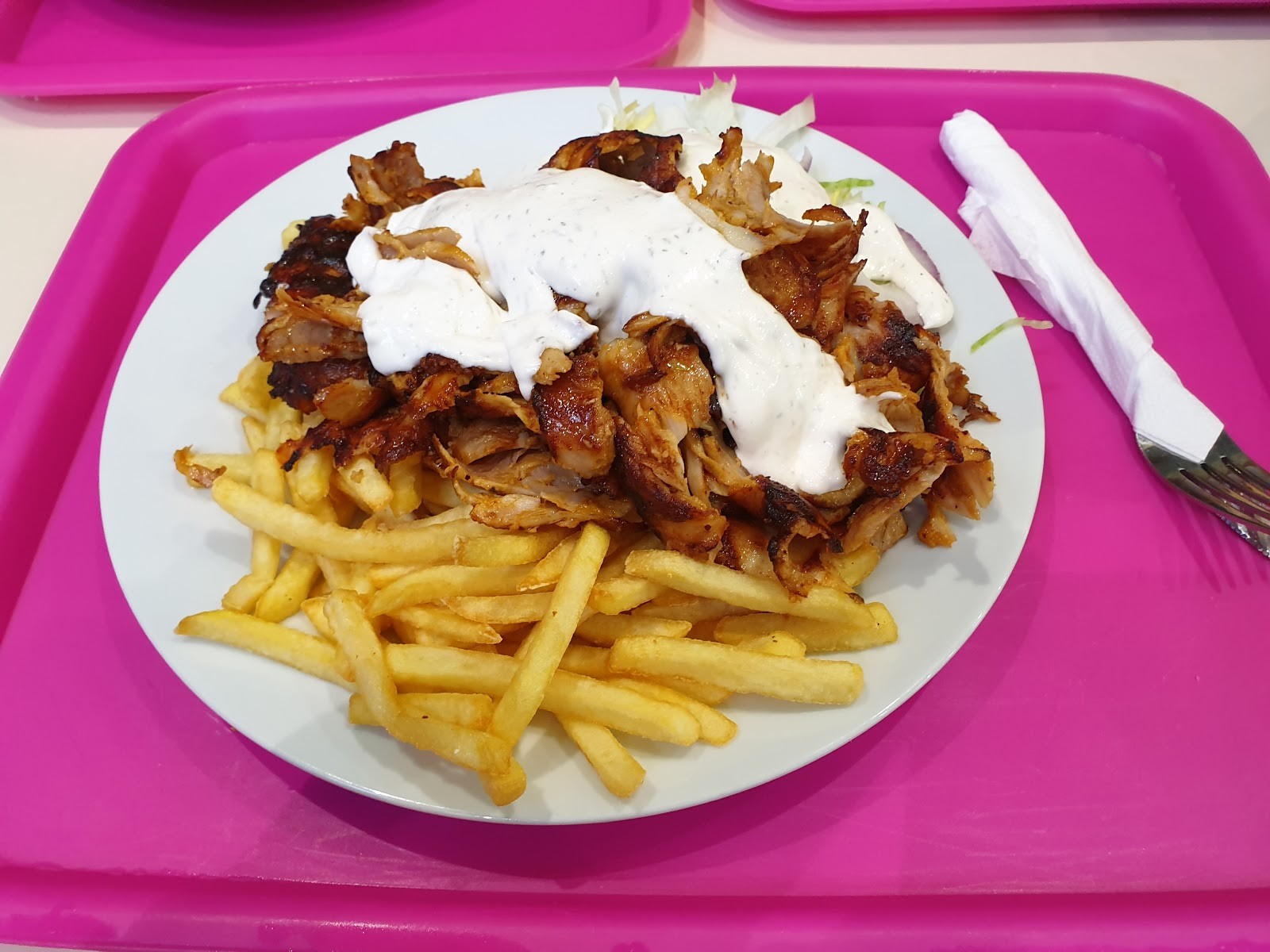 Best Food Grill Vasútállomás Szombathely