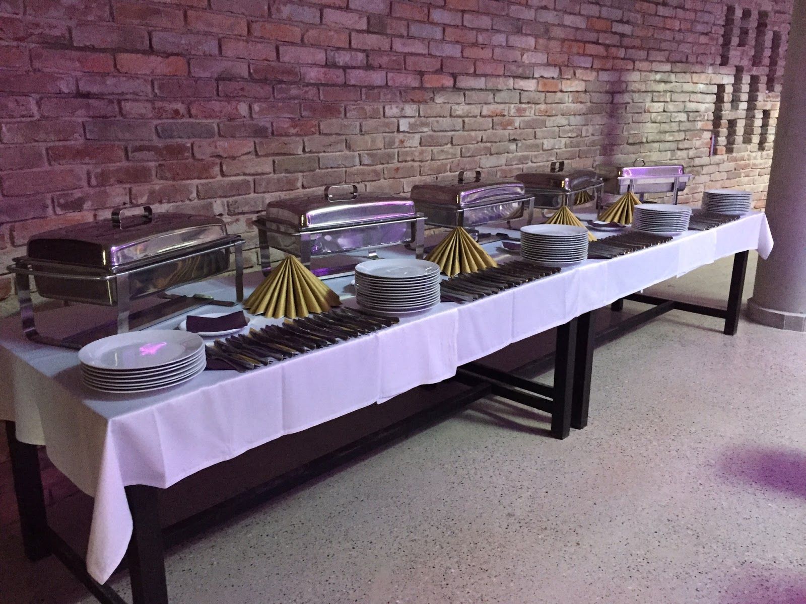 Retro Caffé Ajka