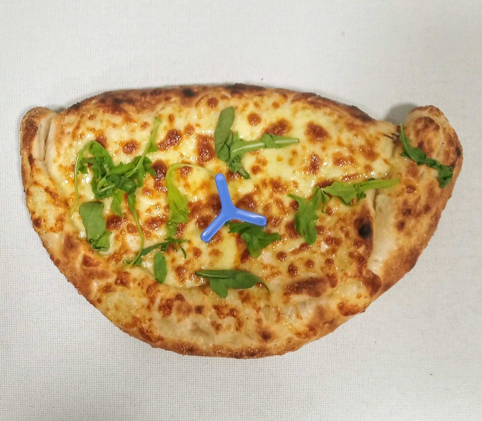 TörökZugEvő Pizza & Pasta Gyula