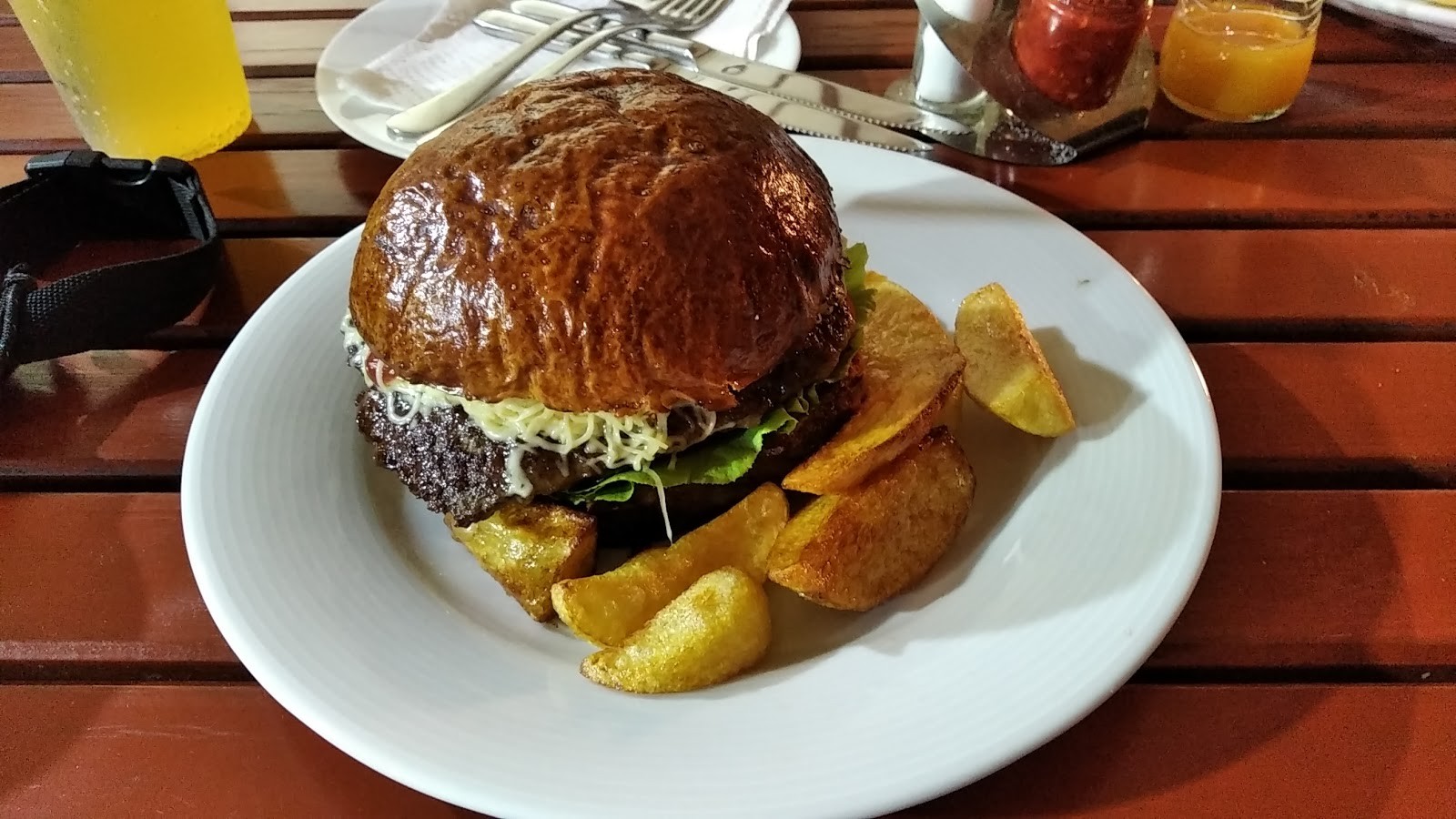 Bols Café Gyula