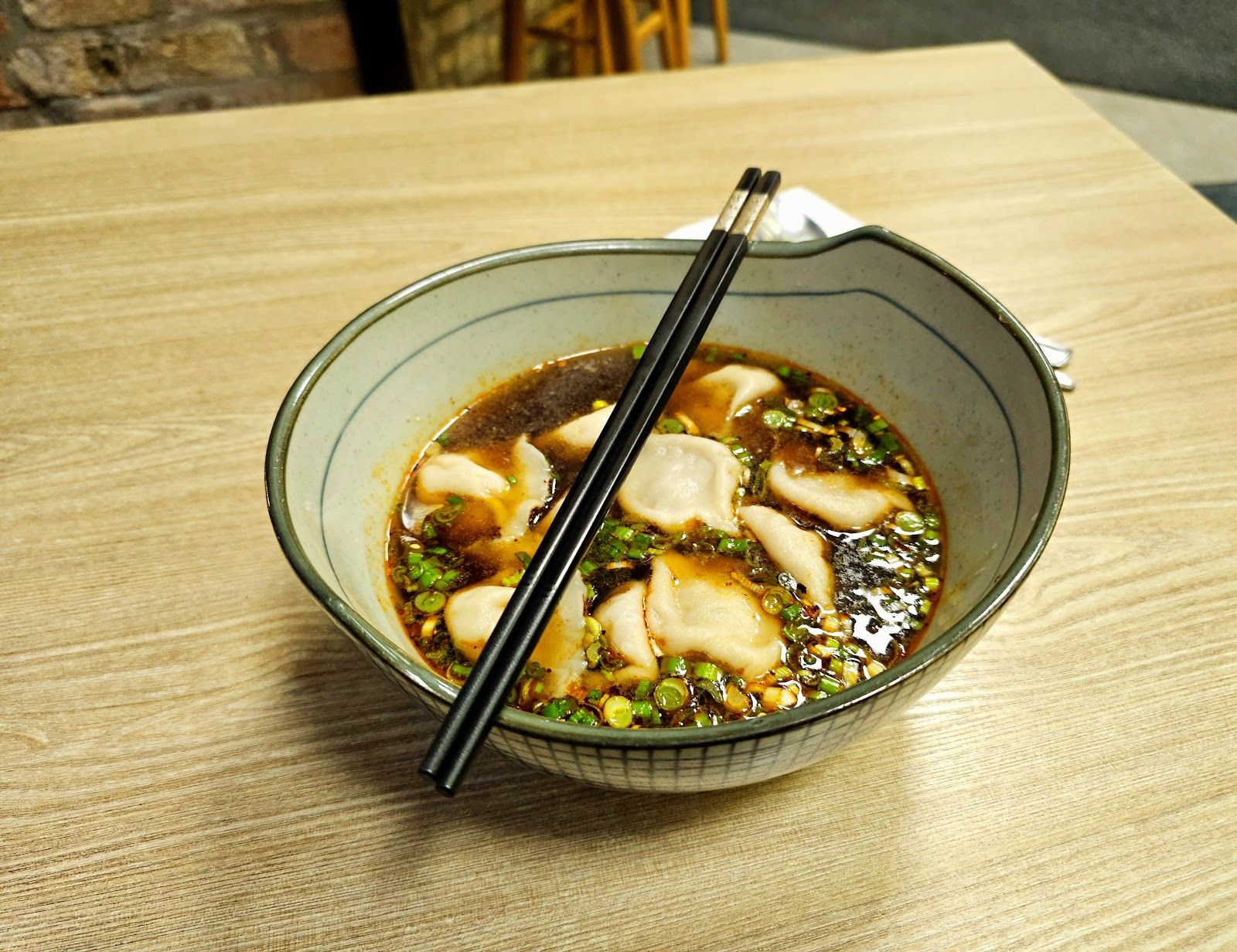 Wok 'n Go Budapest