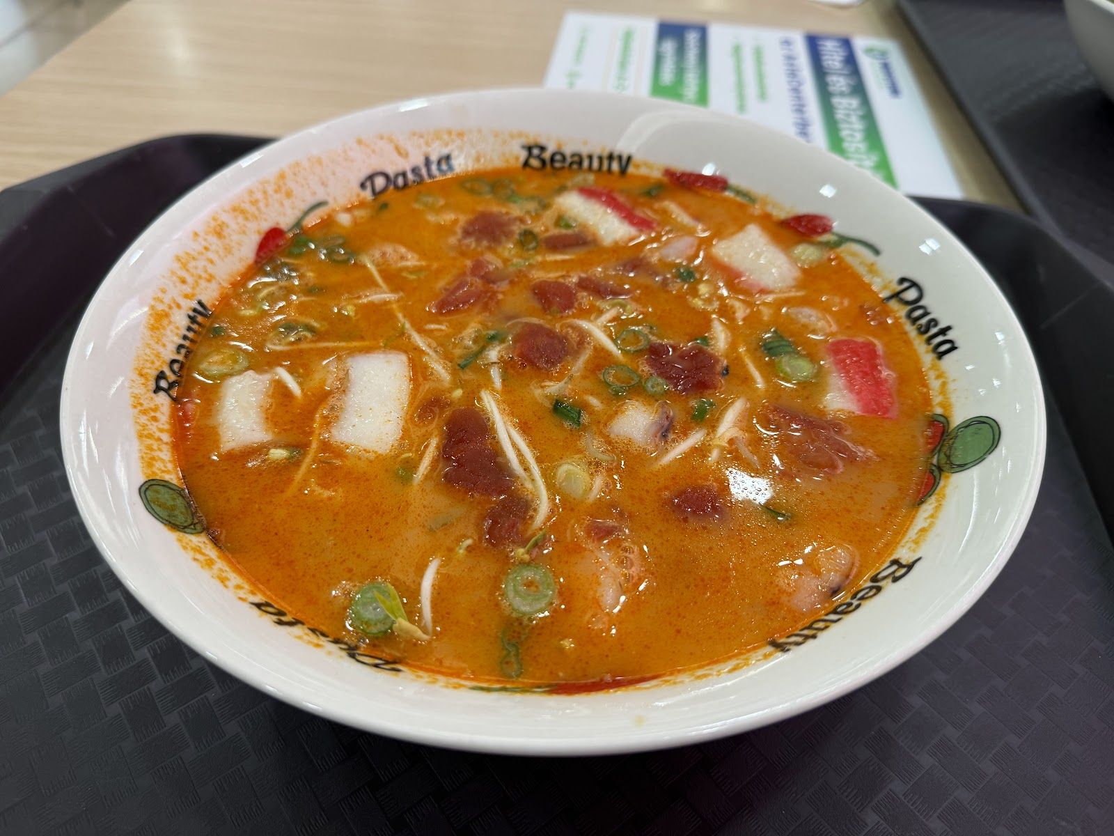 Anh Chi Budapest