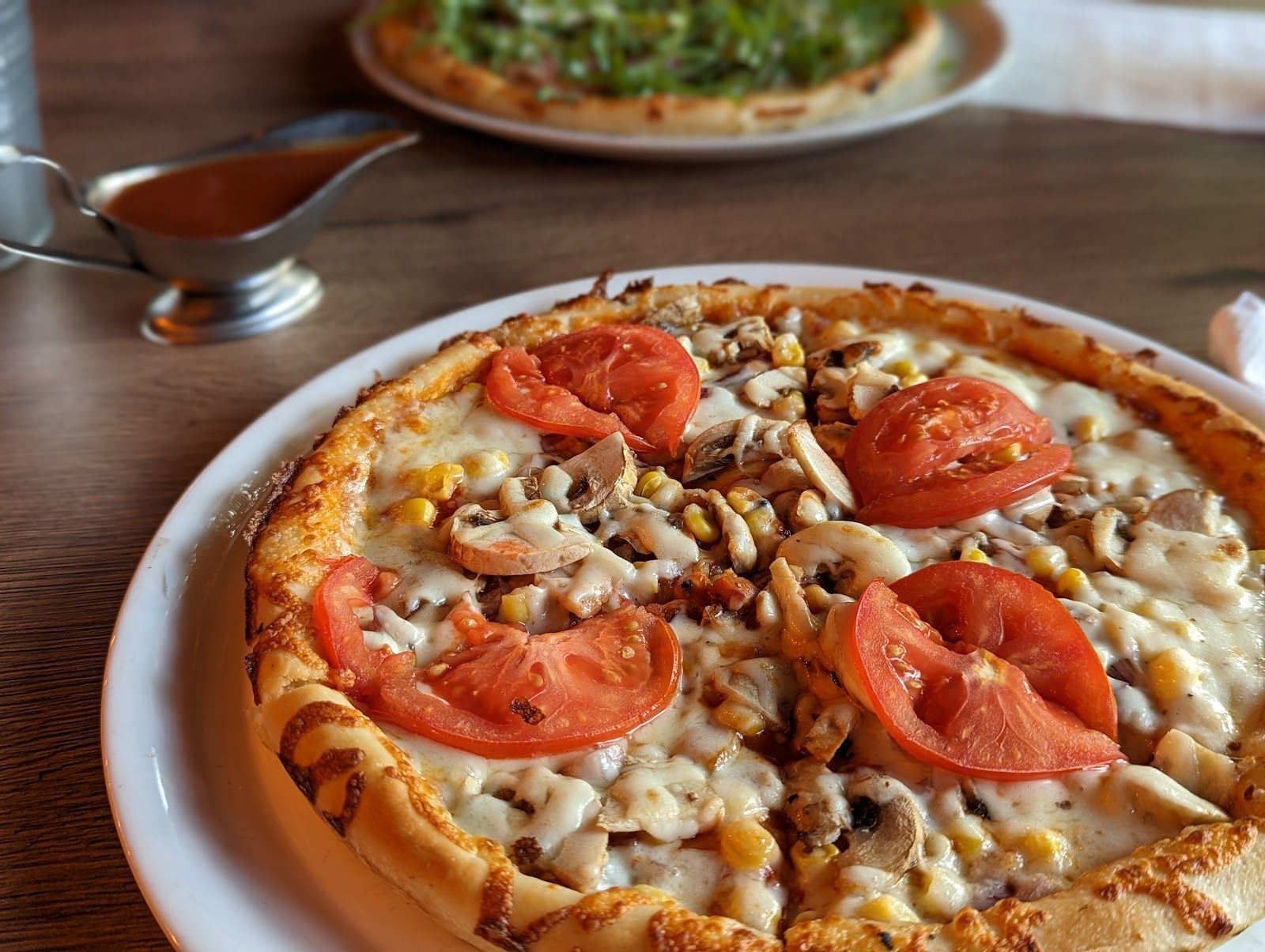 Zátony Kávézó és Pizzéria Hódmezővásárhely