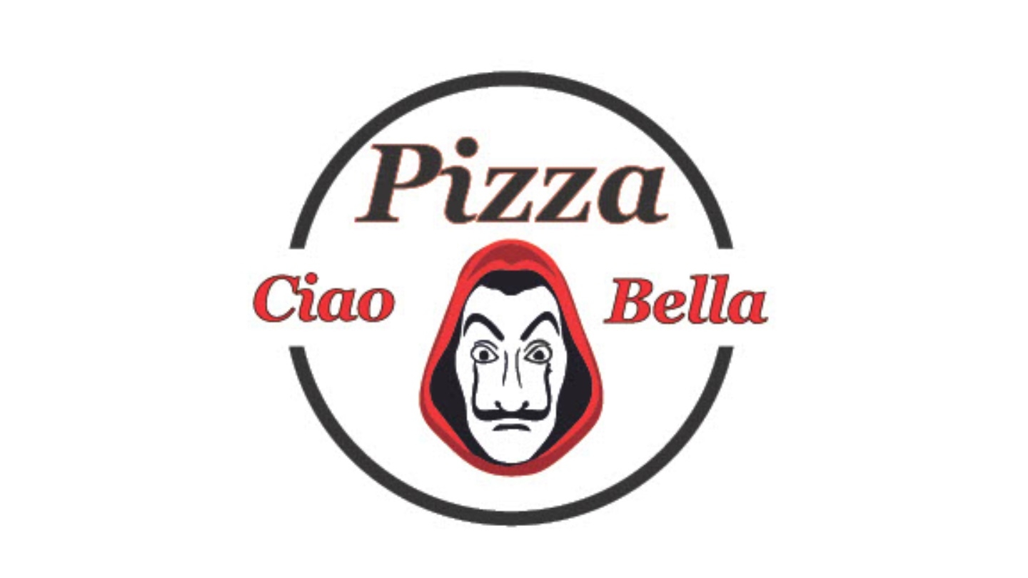 Hódmezővásárhely Pizza Ciao Bella Hódmezővásárhely