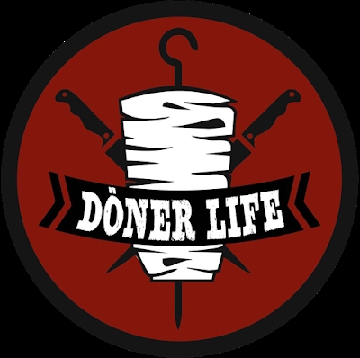 Döner Life Tiszaújváros<