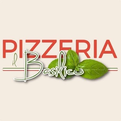 Pizzeria Il Basilico