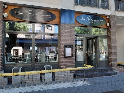Il Primo Ristorante