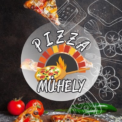 Pizza Műhely