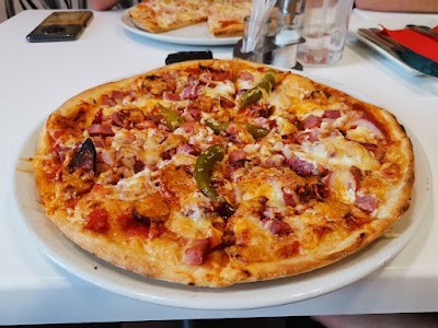 Royal Gastronomie Ételbár Püspökladány<