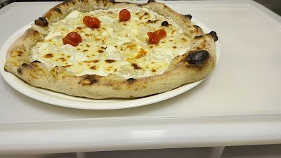 Nápoly
