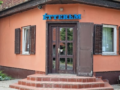 Kék-tó házhozszállítás Gárdony<