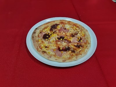 Piccolo pizzeria