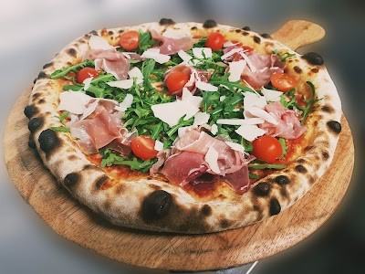 Notte Trattoria