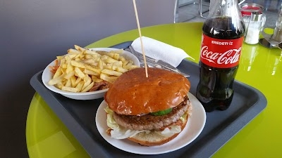 Taverna