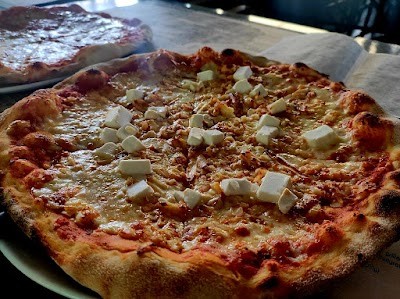 Pub-Lik Bistro