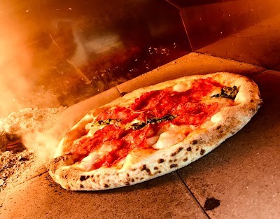 Ciao Napoli