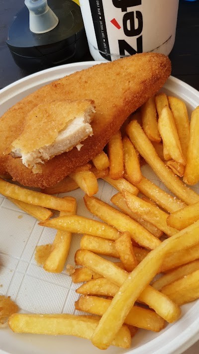 Gyros