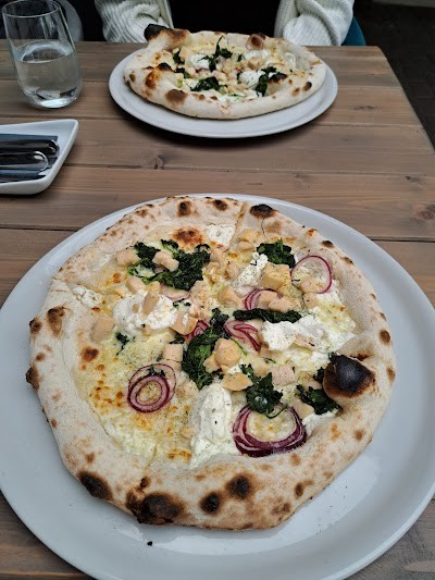 La Casa Ristorante