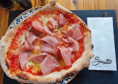 Scarpetta