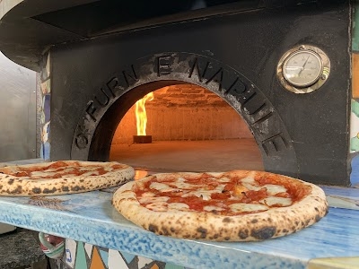 Pizza Palota