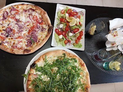 Pizza6