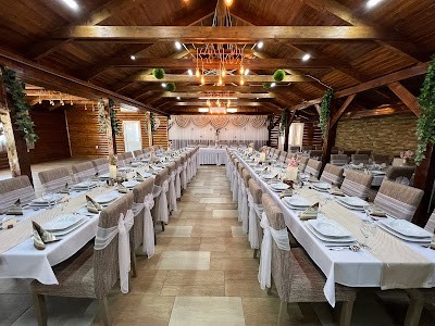 Flamingó Pizzéria & Étterem Székely<