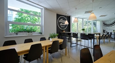 Linea Bistro & more