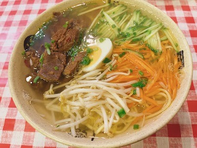 365Ramen