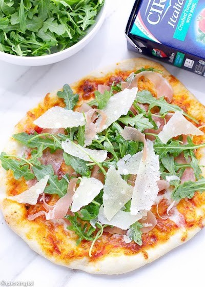 Vác Pizzabáló