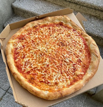 Piccante Pizza  Mosonmagyaróvár<