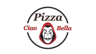 Hódmezővásárhely Pizza Ciao Bella
