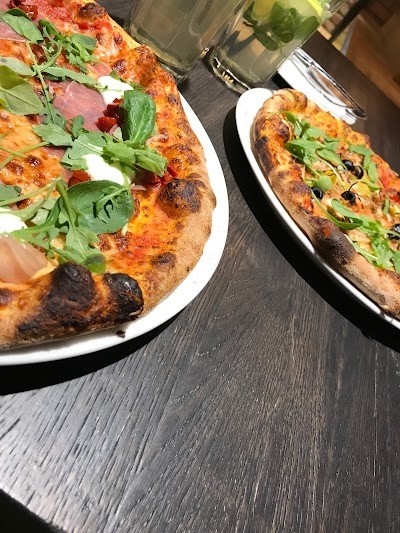 Ristorante Azzari